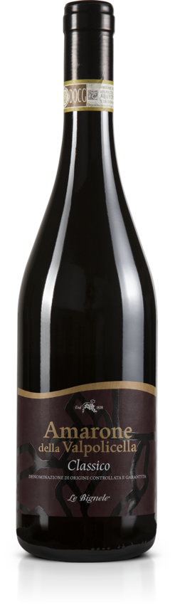 AI_Amarone