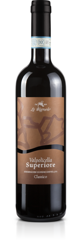 AI_ValpolicellaSuperiore
